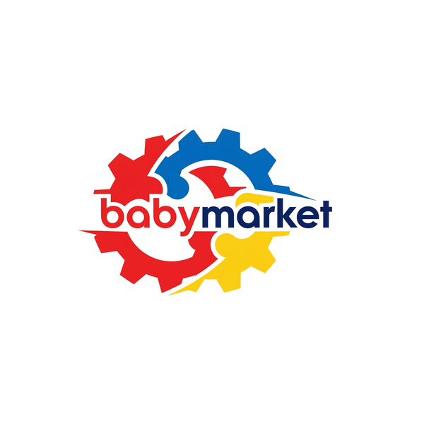 Baby Market