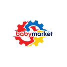 Baby Market